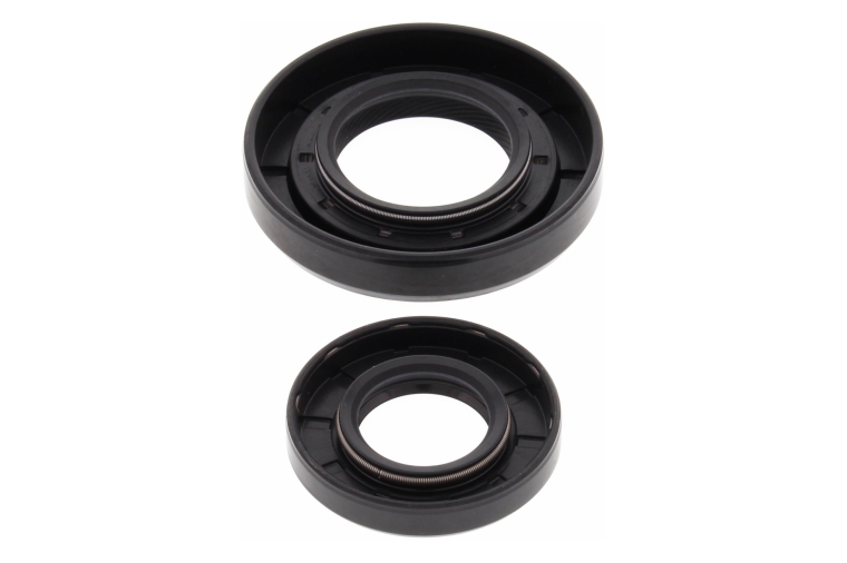 CRANK SHAFT SEAL KIT 24-2017