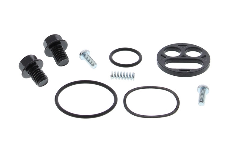 FUEL TAP REPAIR KIT 60-1119