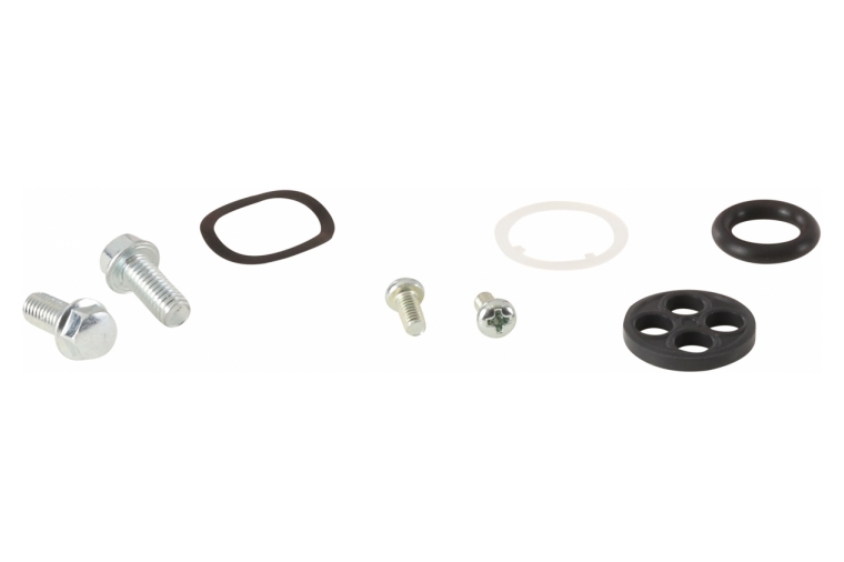 FUEL TAP REPAIR KIT 60-1137
