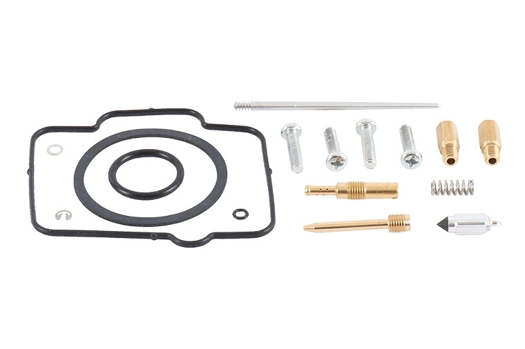 CARBURETOR REBUILD KIT 26-1540