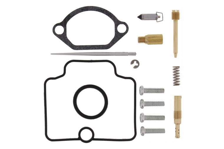 CARBURETOR REBUILD KIT 26-1140