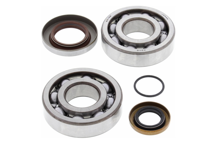 CRANK SHAFT BEARING KIT 24-1112