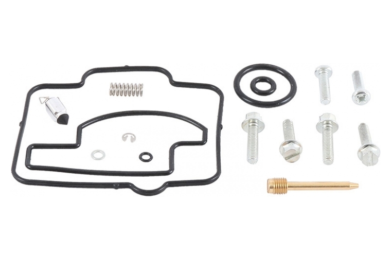 CARBURETOR REBUILD KIT 26-1514