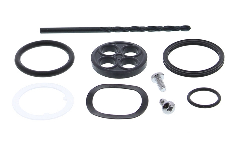FUEL TAP REPAIR KIT 60-1207