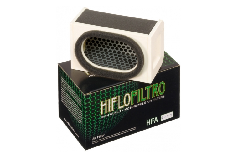 Luchtfilter HFA 2703 ZX750