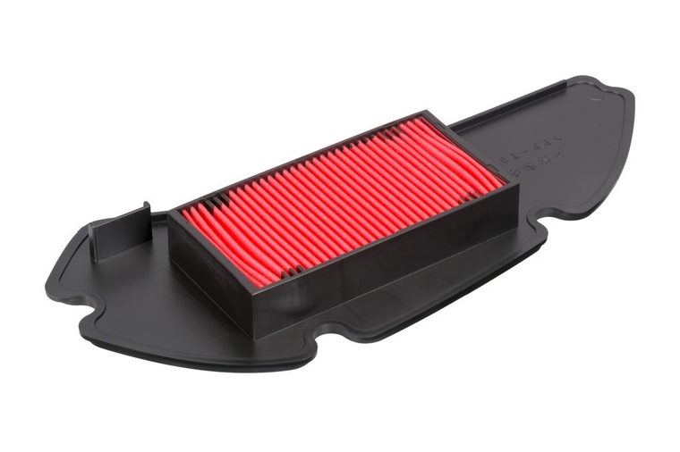 Luchtfilter HFA 1112. Honda SES 150 Dylan