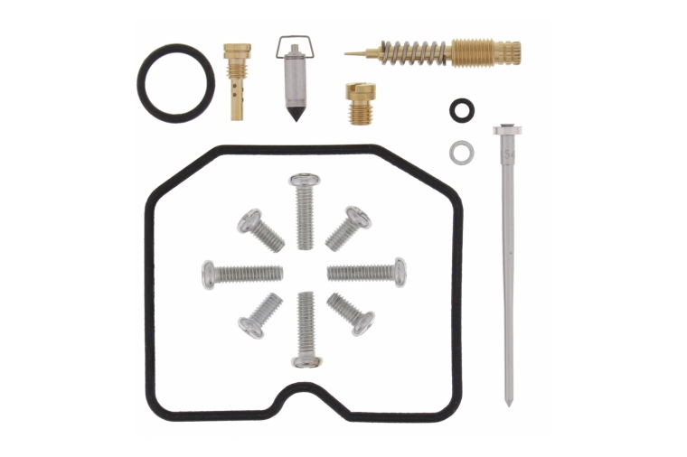 CARBURETOR REBUILD KIT 26-1419
