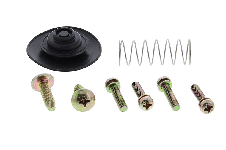 FUEL TAP REPAIR KIT, DIAPHRAGM 60-1306