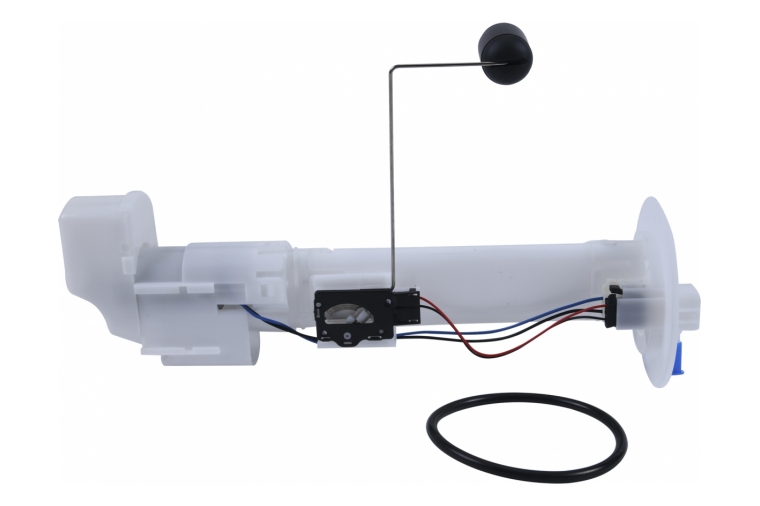 FUEL PUMP MODULE 47-1031