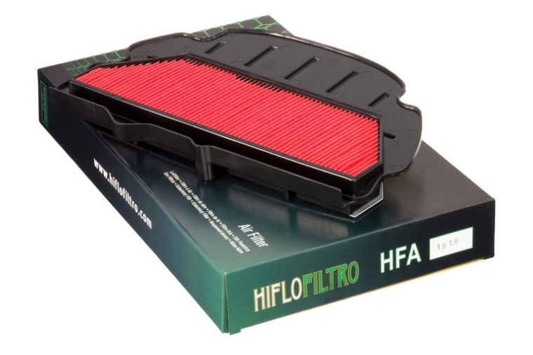 Luchtfilter HFA 1918. CBR900/954 RR '02-'03