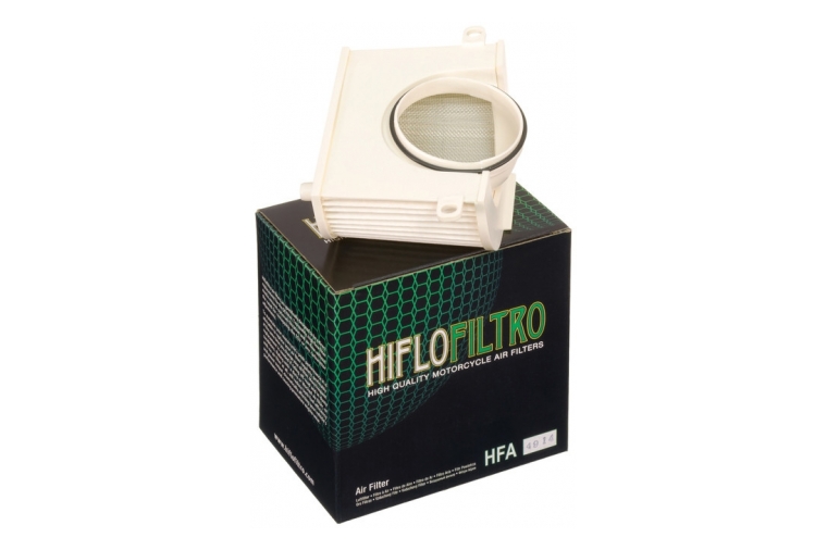Luchtfilter HFA 4914. XV1600 99-04