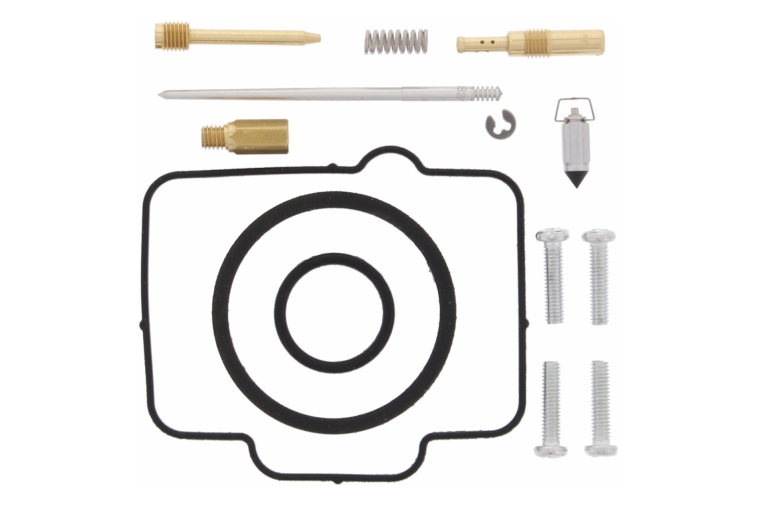 CARBURETOR REBUILD KIT 26-1102