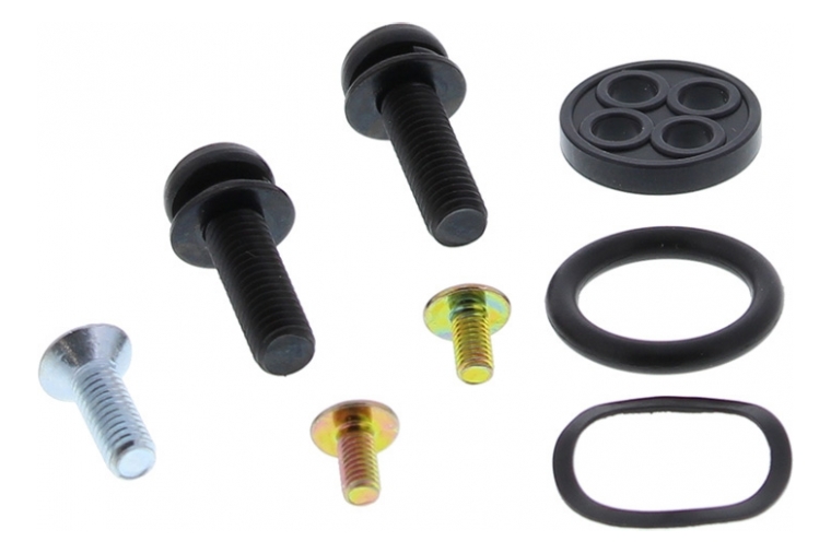 FUEL TAP REPAIR KIT 60-1029