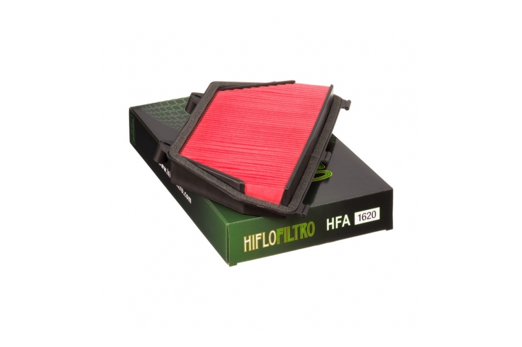 Luchtfilter HFA 1620. CBR600 RA, RR '07-'15