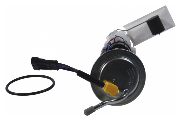 FUEL PUMP MODULE 47-1026