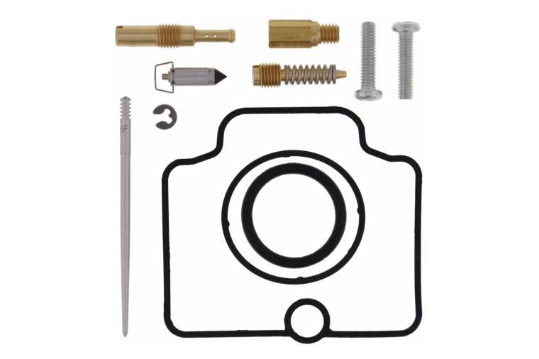 CARBURETOR REBUILD KIT 26-1316