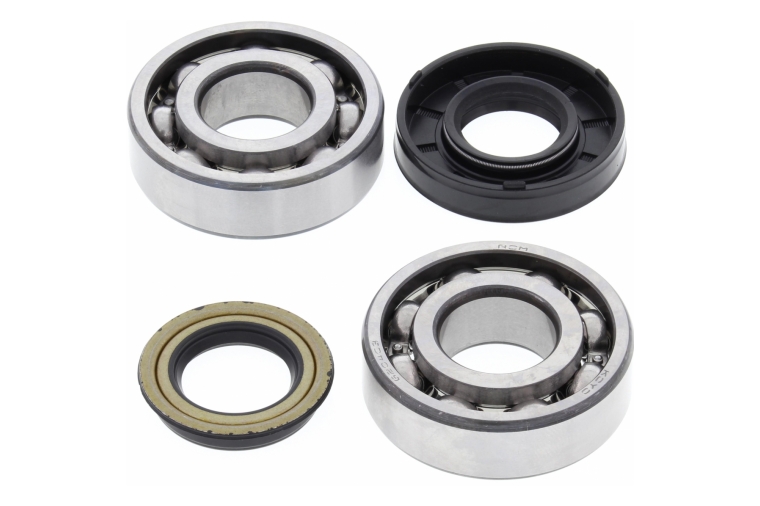 BEARING CRANKSHAFT 24-1083