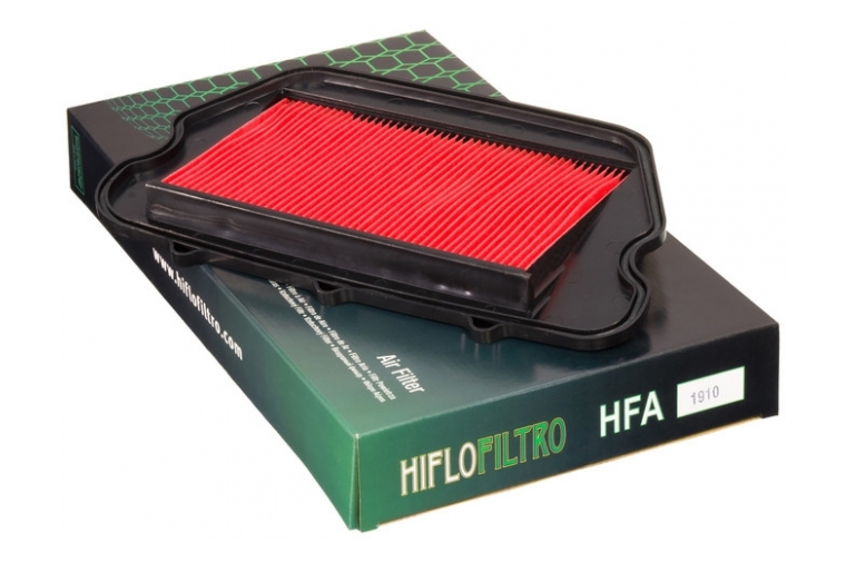 Luchtfilter HFA 1910. CBR1100 97-98