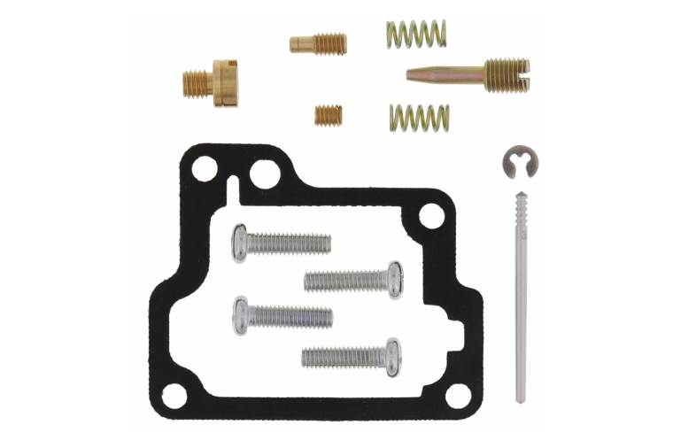 CARBURETOR REBUILD KIT 26-1393