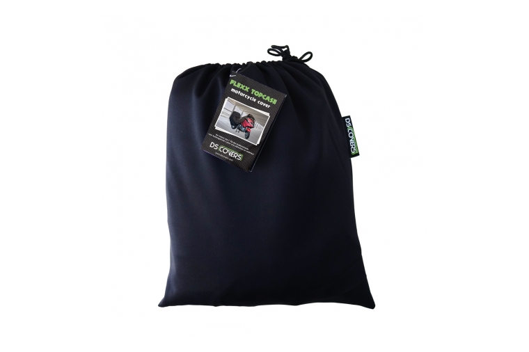 FLEXX INDOOR COVER XL