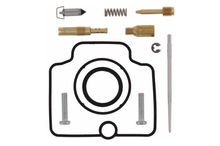 CARBURETOR REBUILD KIT 26-1247