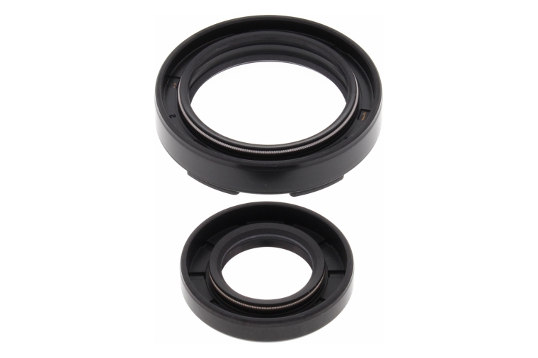 CRANK SHAFT SEAL KIT 24-2019