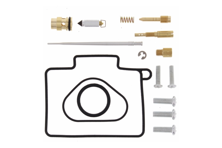 CARBURETOR REBUILD KIT 26-1146