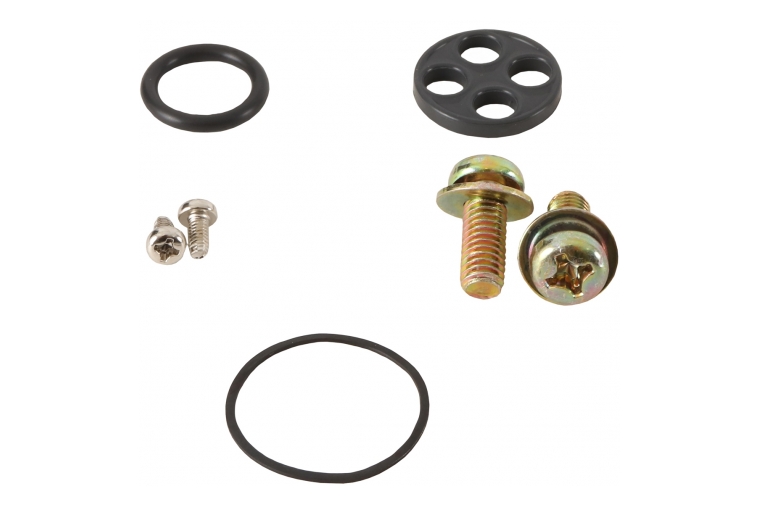 FUEL TAP REPAIR KIT 60-1062