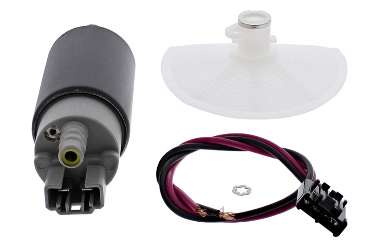 FUEL PUMP KIT 47-2022