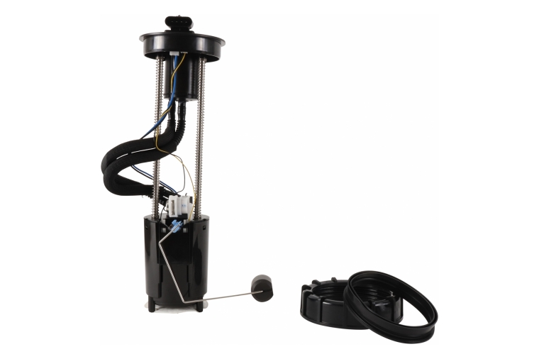 FUEL PUMP MODULE 47-1028