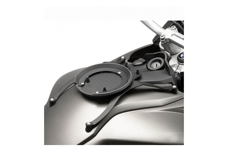Givi BMW F650GS F700GS F800GS Tankring