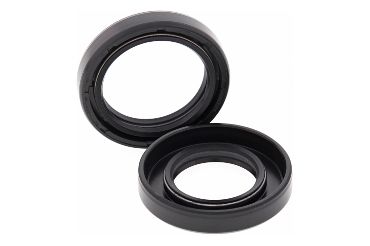 CRANKSHAFT SEAL KIT 24-2024