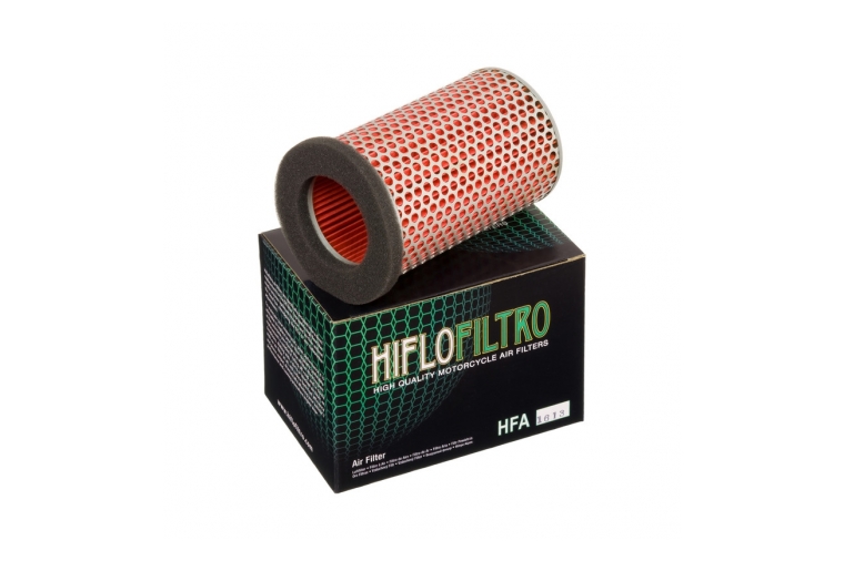 Luchtfilter HFA 1613. CX650