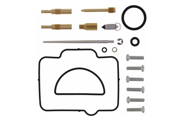 CARBURETOR REBUILD KIT 26-1291