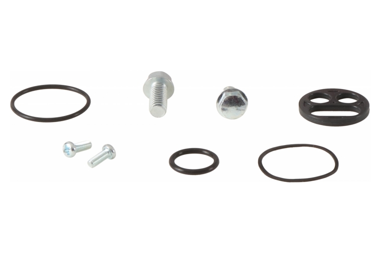 FUEL TAP REPAIR KIT 60-1090