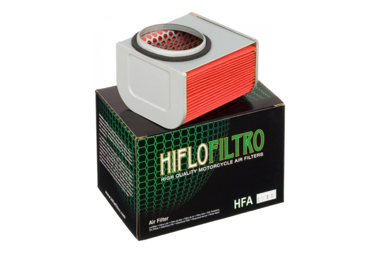 Luchtfilter HFA 1711. VT700C '86