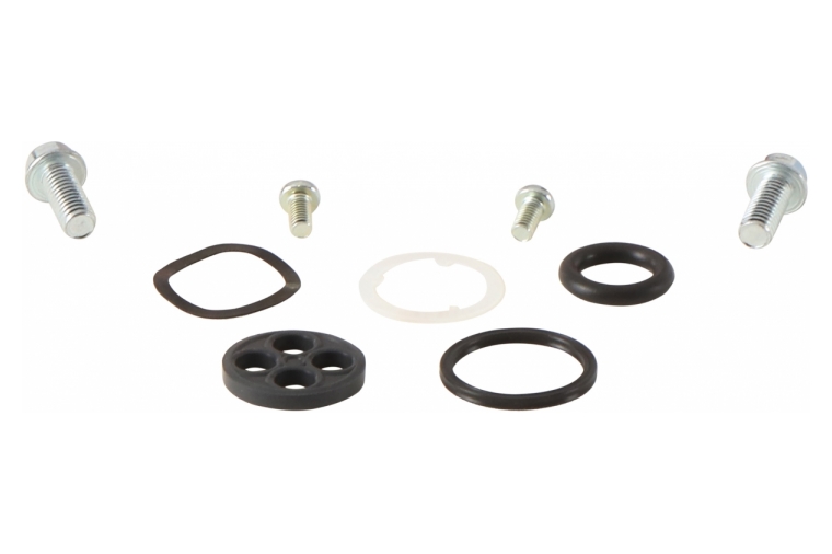 FUEL TAP REPAIR KIT 60-1104