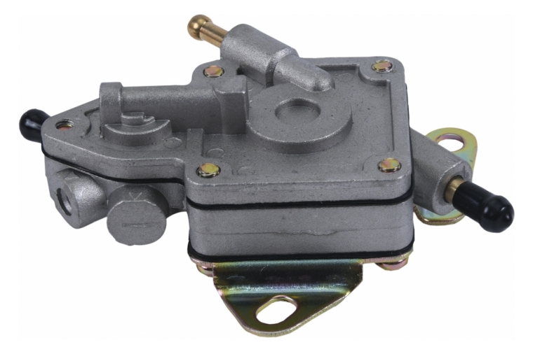 FUEL PUMP MODULE 47-5002