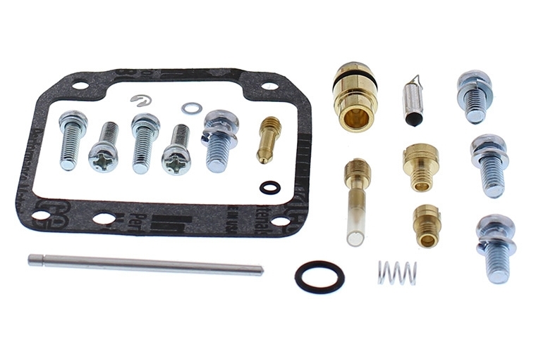 CARBURETOR REBUILD KIT 26-1692