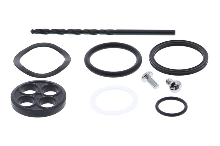 FUEL TAP REPAIR KIT 60-1219