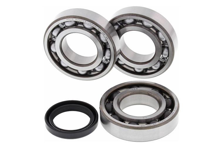 BEARING CRANKSHAFT 24-1089