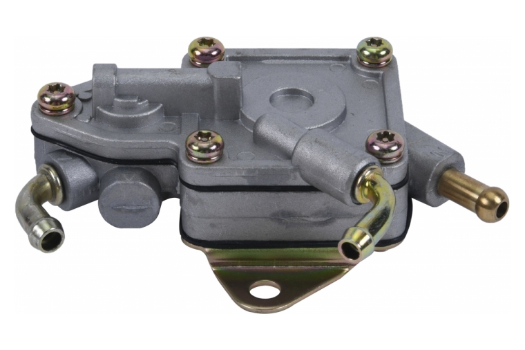 FUEL PUMP MODULE 47-5001