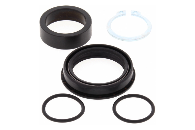 COUNTER SHAFT SEAL KIT 25-4030