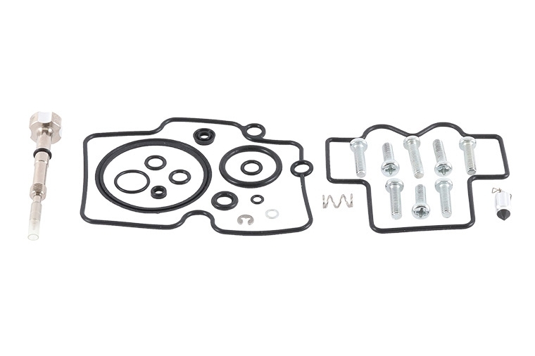 CARBURETOR REBUILD KIT 26-1520