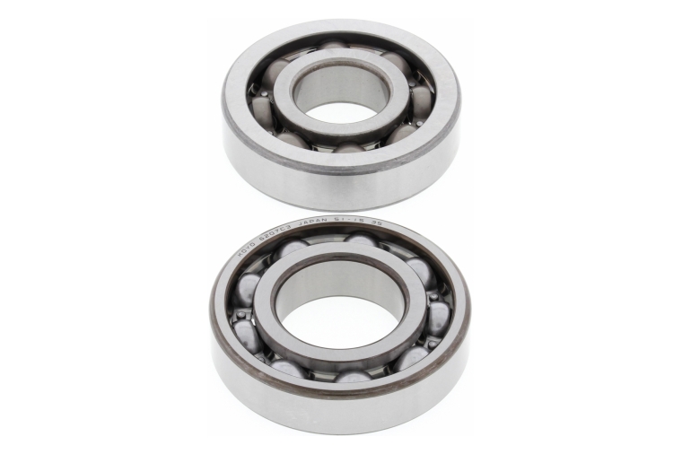 CRANK SHAFT BEARING KIT 24-1056