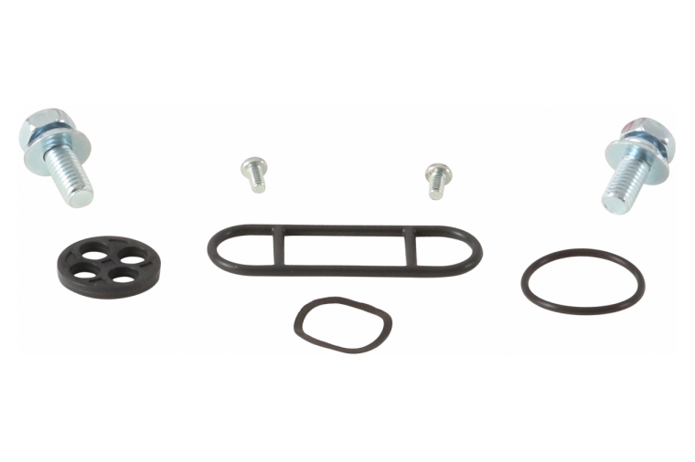 FUEL TAP REPAIR KIT 60-1122