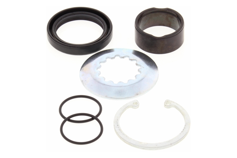 COUNTER SHAFT SEAL KIT 25-4011