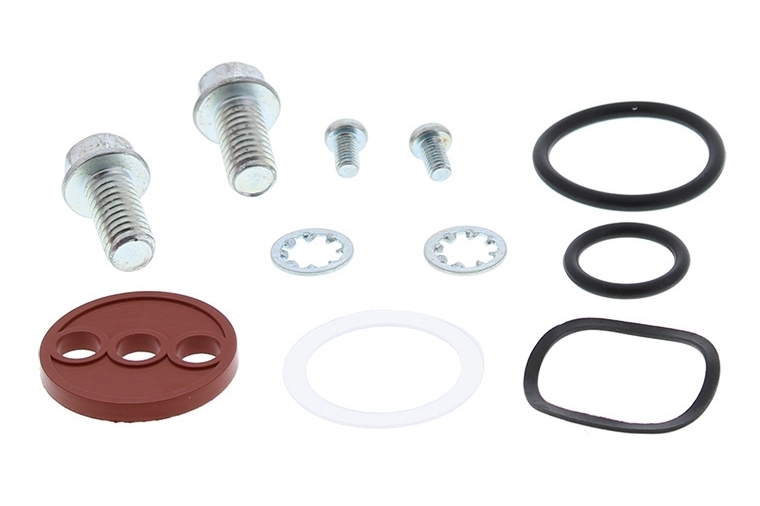 FUEL TAP REPAIR KIT 60-1024