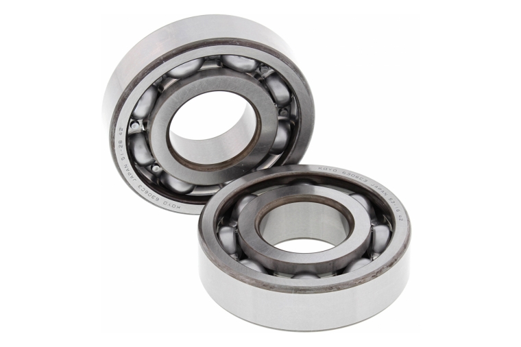 CRANK SHAFT BEARING KIT 24-1042