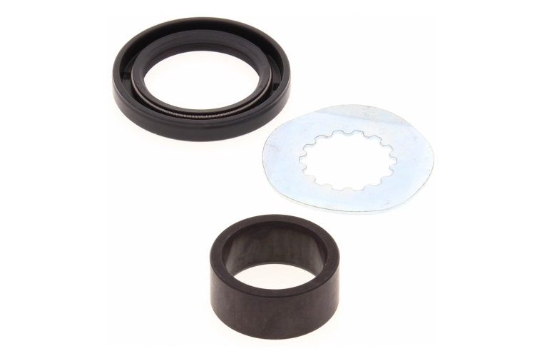 COUNTER SHAFT SEAL KIT 25-4024